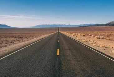 临川混凝土外加剂的性能作用