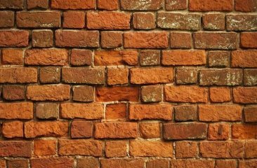 临川混凝土外加剂质量检验