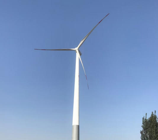 临川风电基础二次灌浆料的强度要求和用量计算 风电灌浆料施工注意事项