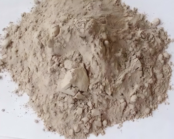 临川液体速凝剂跟粉体速凝剂的区别用途及施工方式