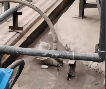 临川常用注浆材料特点及应用范围 注浆料分类