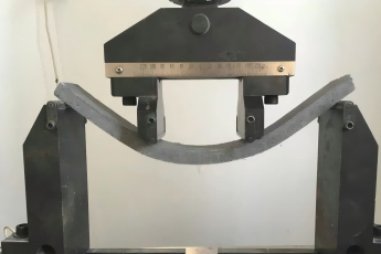 临川高延性混凝土 高延性砂浆 抗震加固混凝土产品特点 施工流程