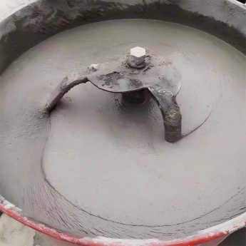 临川灌浆料常见问题与解决方法