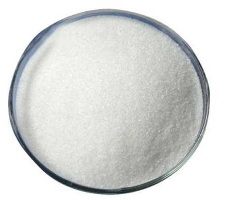 临川混凝土原材料之外加剂 缓凝剂种类及作用