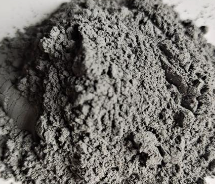 临川硅灰和粉煤灰的区别用途