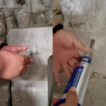 临川混凝土强度不足的原因及处理方法