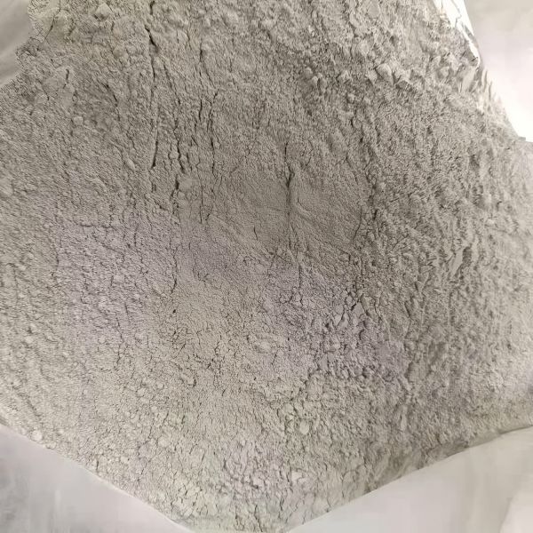 临川粉体速凝剂