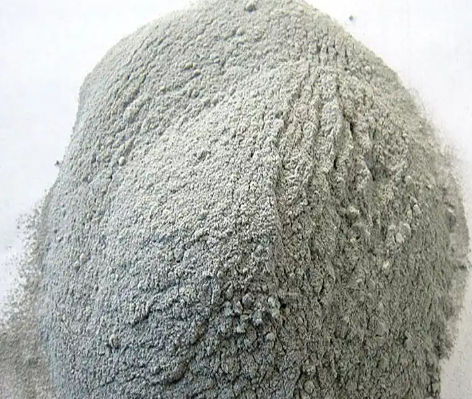 临川超细水泥注浆工艺