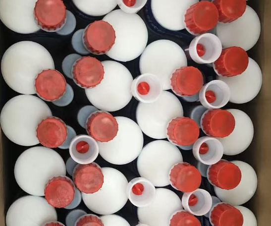 临川注射式植筋胶与桶装植筋胶的区别及操作方式