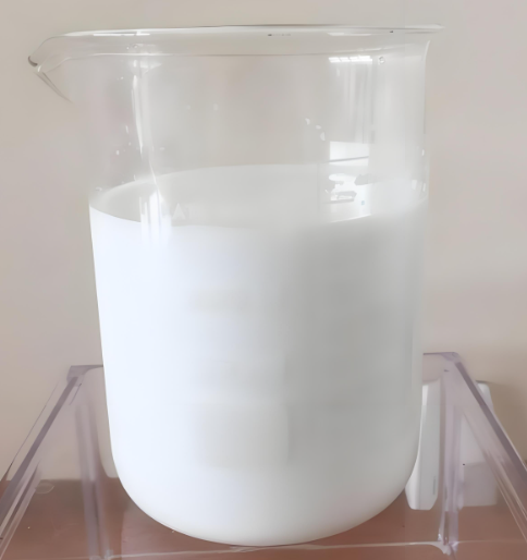 临川混凝土养护剂的类型跟作用及操作流程