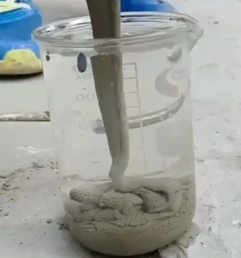 临川水工混凝土絮凝剂，水下抗分散剂的作用及施工方法